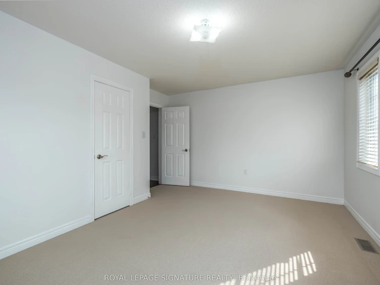1 Skylar Circle, Brampton, ON, L6P 0Z6 - 38