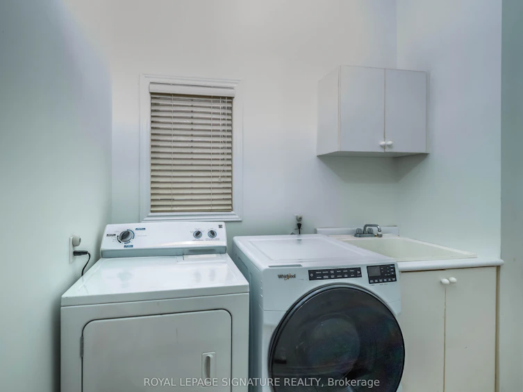 1 Skylar Circle, Brampton, ON, L6P 0Z6 - 41