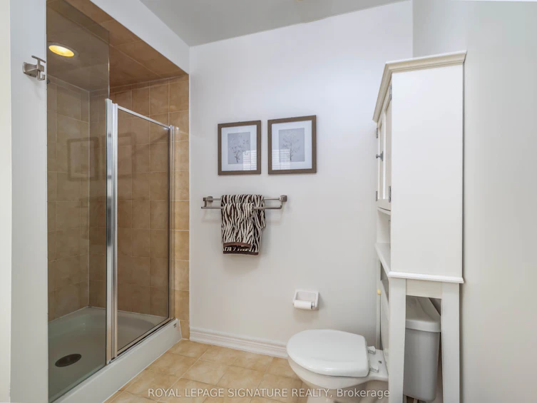 1 Skylar Circle, Brampton, ON, L6P 0Z6 - 27
