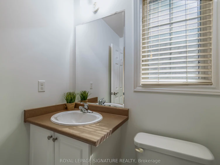 1 Skylar Circle, Brampton, ON, L6P 0Z6 - 32