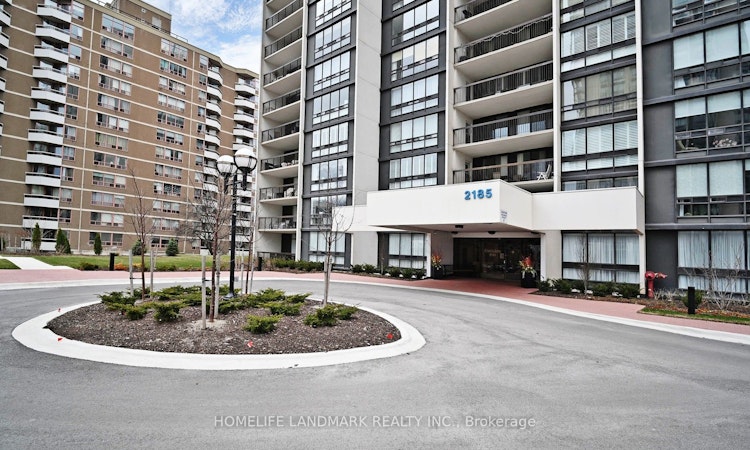 107-2185 Marine Drive