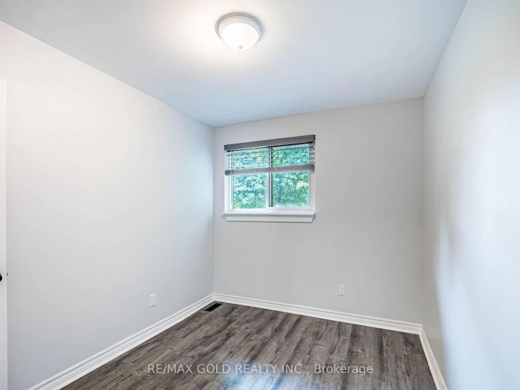 55 Greenwood Crescent, Brampton, ON, L6S 1T2 - 17