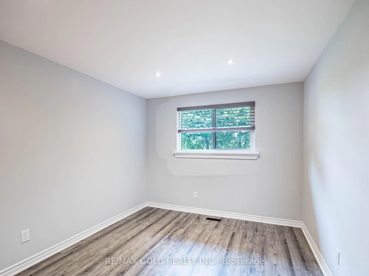 55 Greenwood Crescent, Brampton, ON, L6S 1T2 - 16