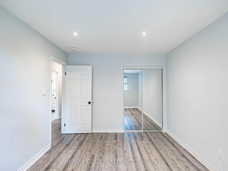 55 Greenwood Crescent, Brampton, ON, L6S 1T2 - 15