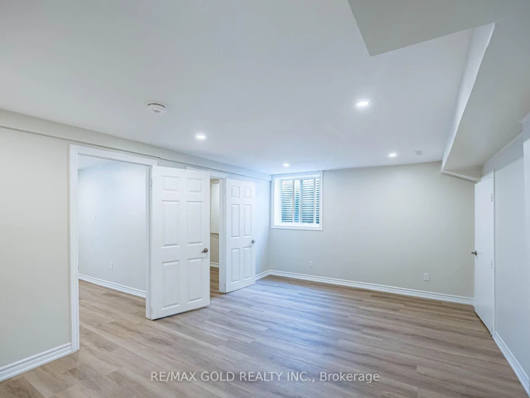 55 Greenwood Crescent, Brampton, ON, L6S 1T2 - 26