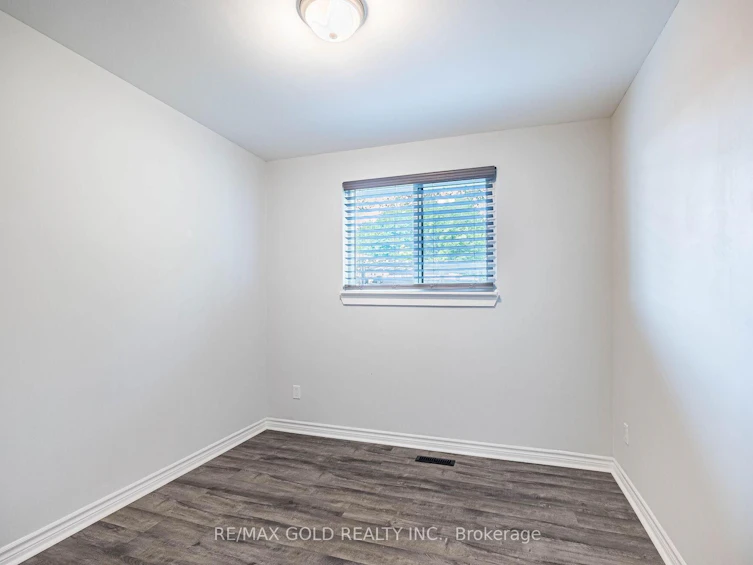55 Greenwood Crescent, Brampton, ON, L6S 1T2 - 18