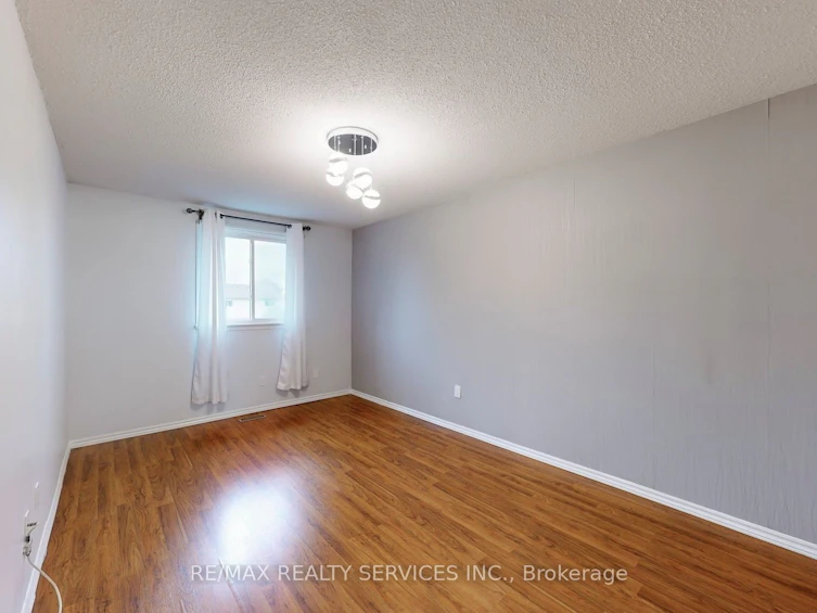 80 Carisbrooke Court, Brampton, ON, L6S 3K1 - 29