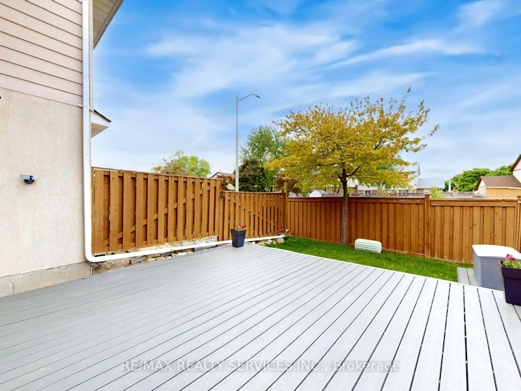 80 Carisbrooke Court, Brampton, ON, L6S 3K1 - 42