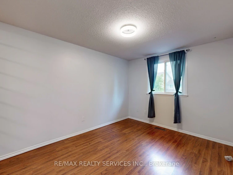 80 Carisbrooke Court, Brampton, ON, L6S 3K1 - 24