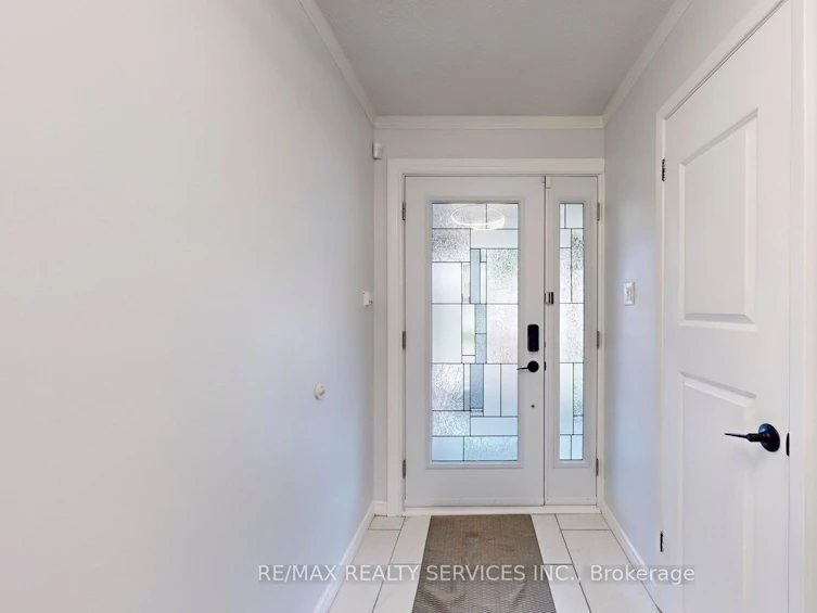 80 Carisbrooke Court, Brampton, ON, L6S 3K1 - 4