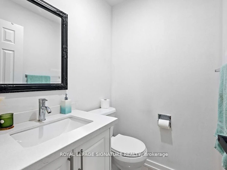 6 Nipigon Court, Brampton, ON, L6S 5T5 - 18