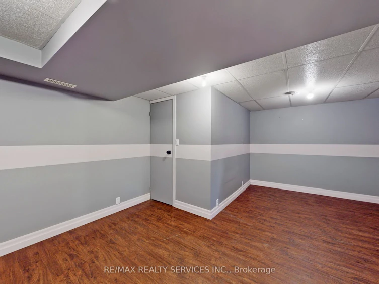 18 Heggie Road, Brampton, ON, L6V 2K3 - 30