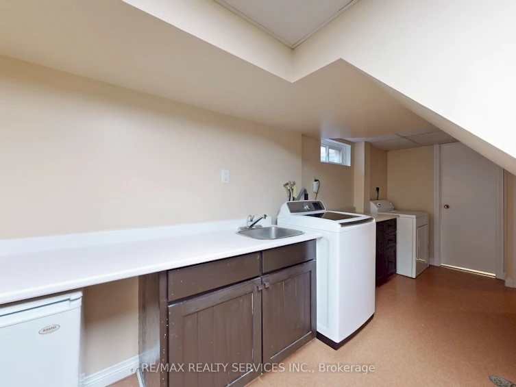 18 Heggie Road, Brampton, ON, L6V 2K3 - 34