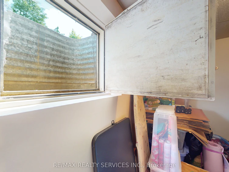 18 Heggie Road, Brampton, ON, L6V 2K3 - 37