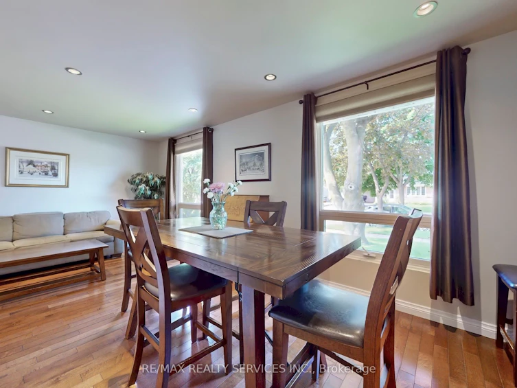 18 Heggie Road, Brampton, ON, L6V 2K3 - 14