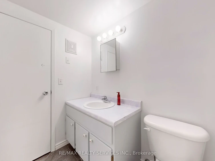 18 Heggie Road, Brampton, ON, L6V 2K3 - 33