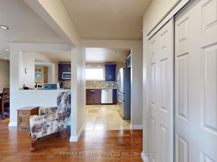 18 Heggie Road, Brampton, ON, L6V 2K3 - 22
