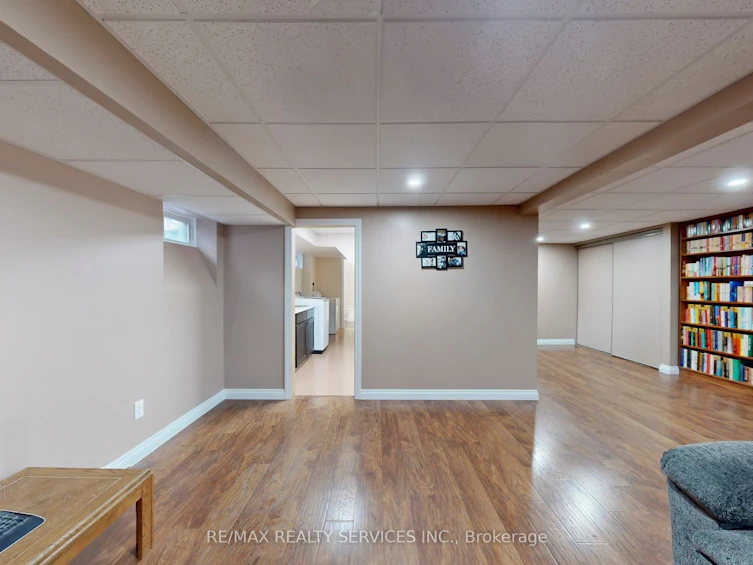 18 Heggie Road, Brampton, ON, L6V 2K3 - 27
