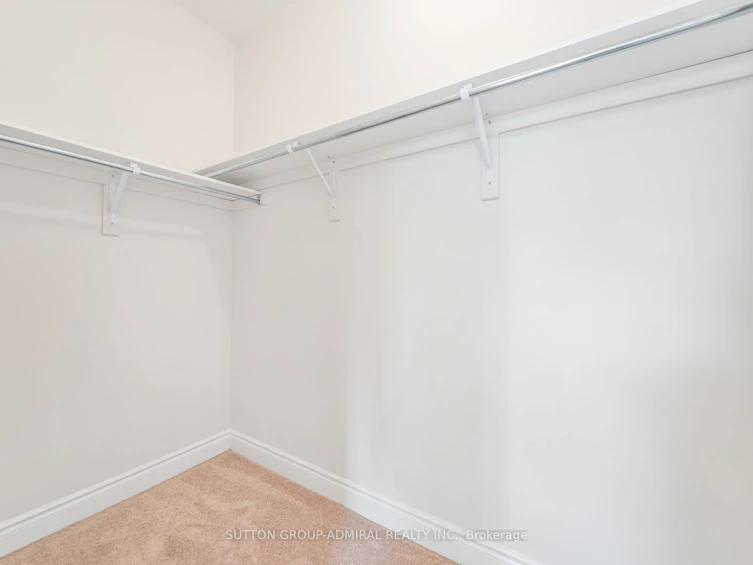 23 Tarmola Park Court, Toronto, ON, M9L 0A6 - 26
