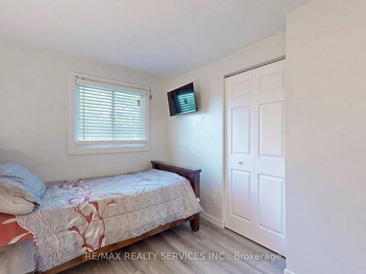 22 Glengrove Court, Brampton, ON, L6S 1Z3 - 19