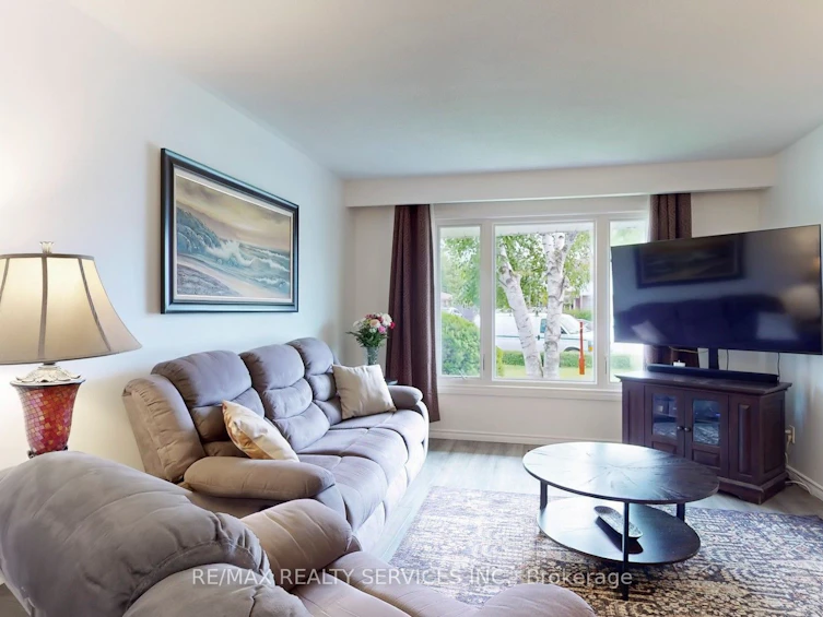 22 Glengrove Court, Brampton, ON, L6S 1Z3 - 6