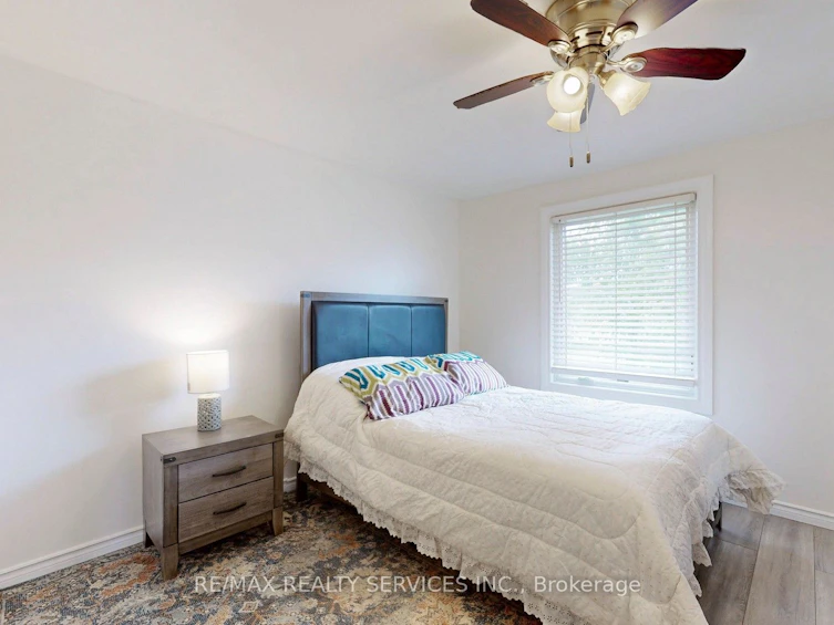 22 Glengrove Court, Brampton, ON, L6S 1Z3 - 23