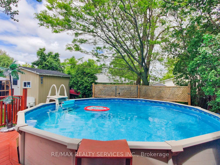 22 Glengrove Court, Brampton, ON, L6S 1Z3 - 42