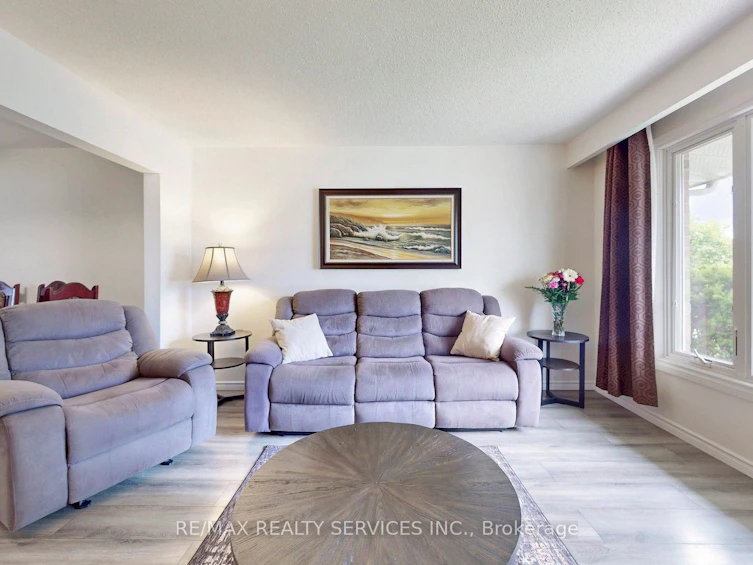 22 Glengrove Court, Brampton, ON, L6S 1Z3 - 5