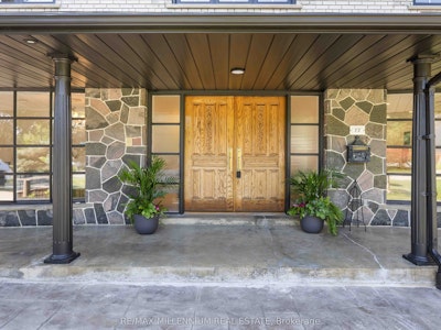 22 Richdale Court - 3