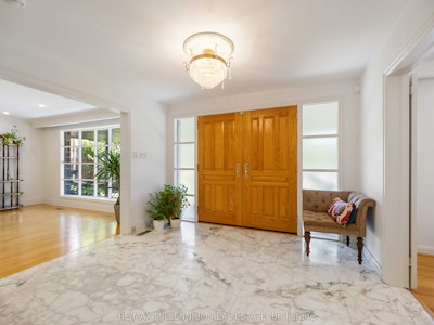 22 Richdale Court - 4