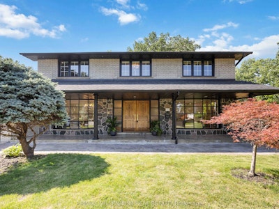 22 Richdale Court - 2