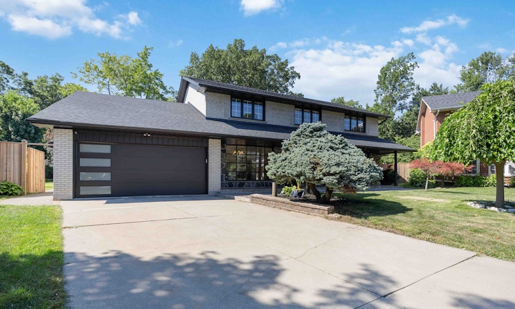 22 Richdale Court