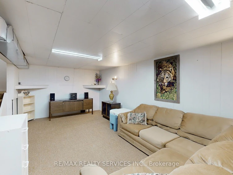 16 Jennifer Square, Brampton, ON, L6S 2L2 - 38