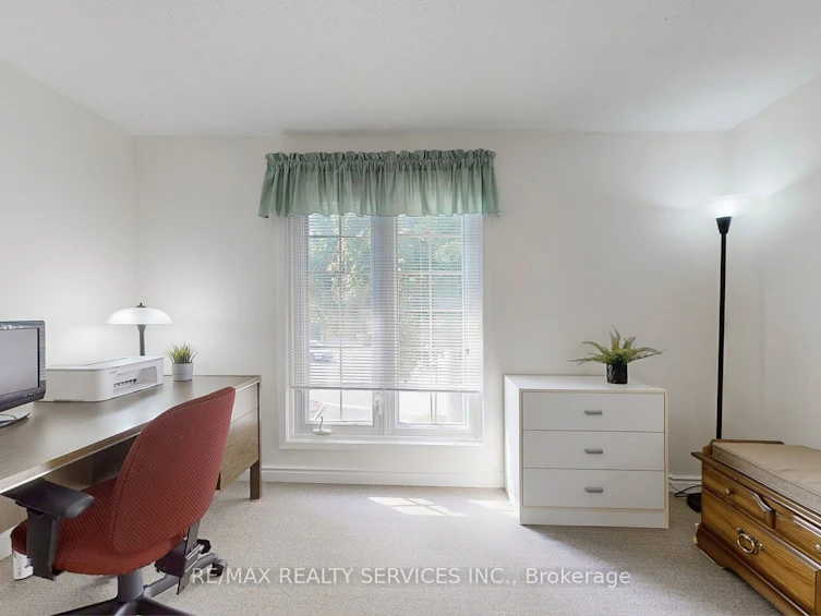 16 Jennifer Square, Brampton, ON, L6S 2L2 - 34