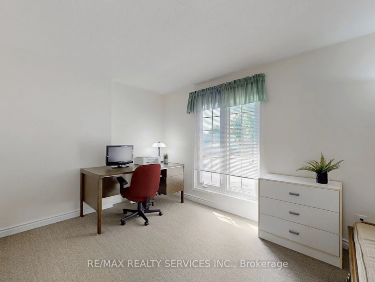 16 Jennifer Square, Brampton, ON, L6S 2L2 - 32
