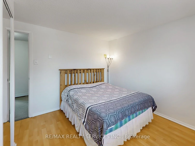 16 Jennifer Square, Brampton, ON, L6S 2L2 - 29