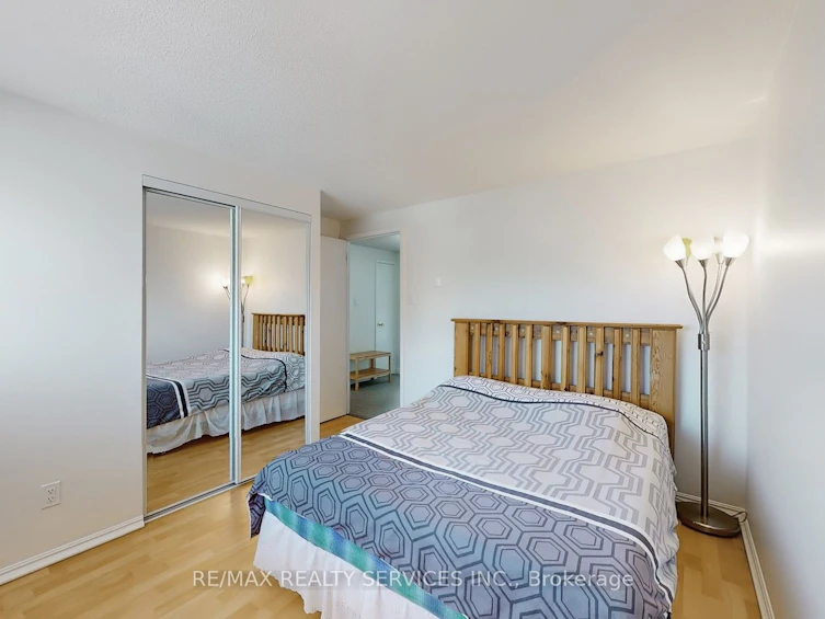 16 Jennifer Square, Brampton, ON, L6S 2L2 - 30