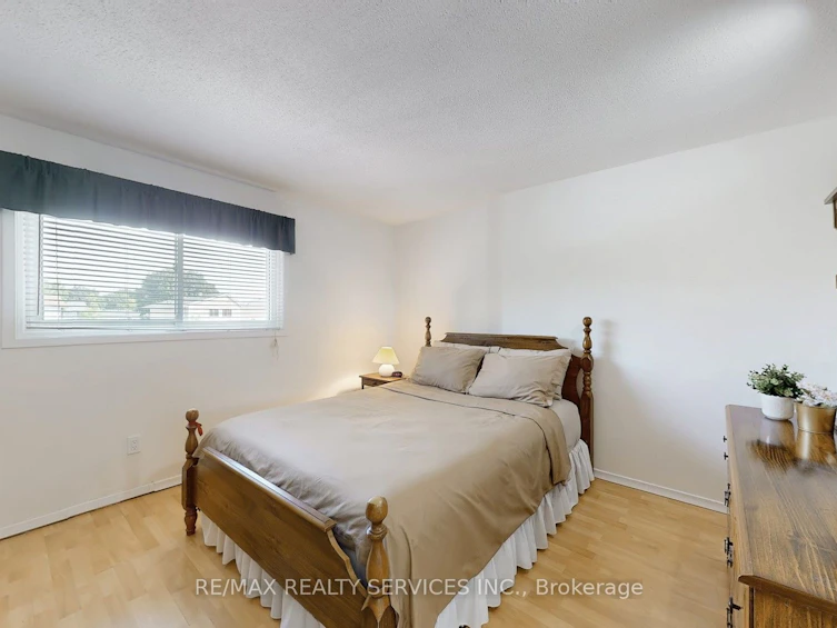 16 Jennifer Square, Brampton, ON, L6S 2L2 - 23