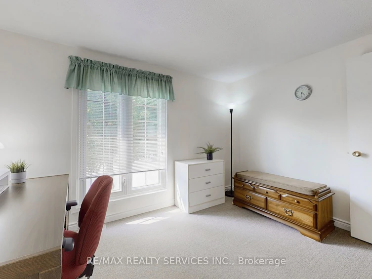 16 Jennifer Square, Brampton, ON, L6S 2L2 - 35