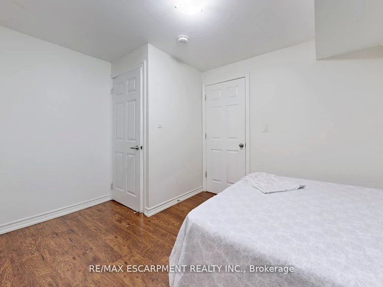 37 Arkwright Drive, Brampton, ON, L7A 0V2 - 37