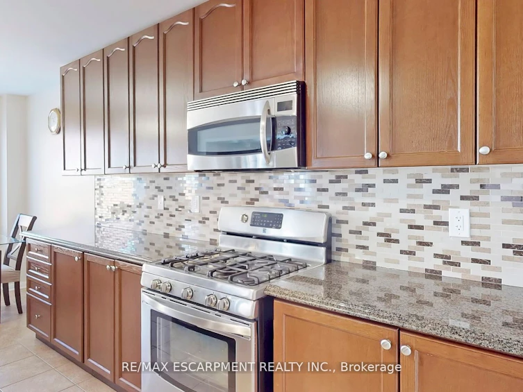 37 Arkwright Drive, Brampton, ON, L7A 0V2 - 10
