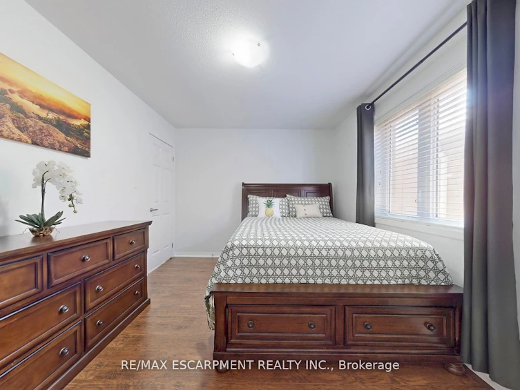 37 Arkwright Drive, Brampton, ON, L7A 0V2 - 25