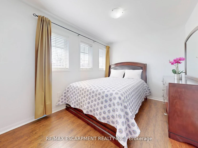 37 Arkwright Drive, Brampton, ON, L7A 0V2 - 23