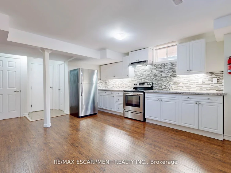 37 Arkwright Drive, Brampton, ON, L7A 0V2 - 29