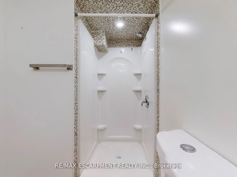37 Arkwright Drive, Brampton, ON, L7A 0V2 - 35