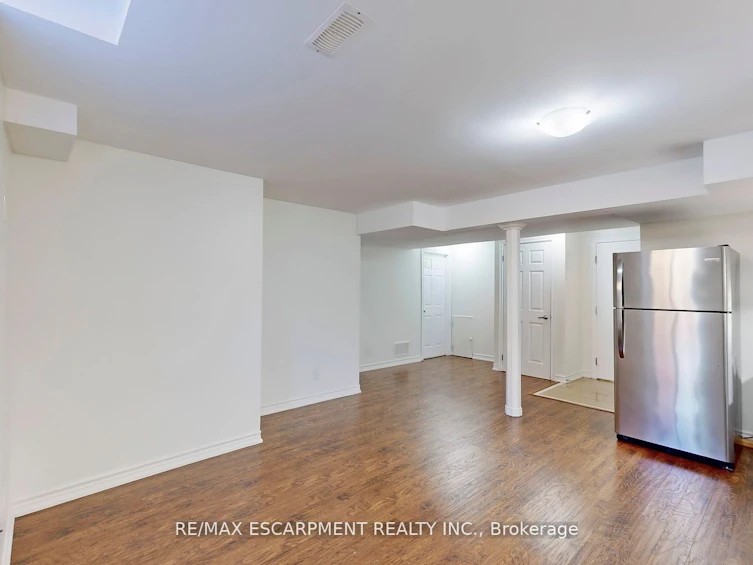 37 Arkwright Drive, Brampton, ON, L7A 0V2 - 30