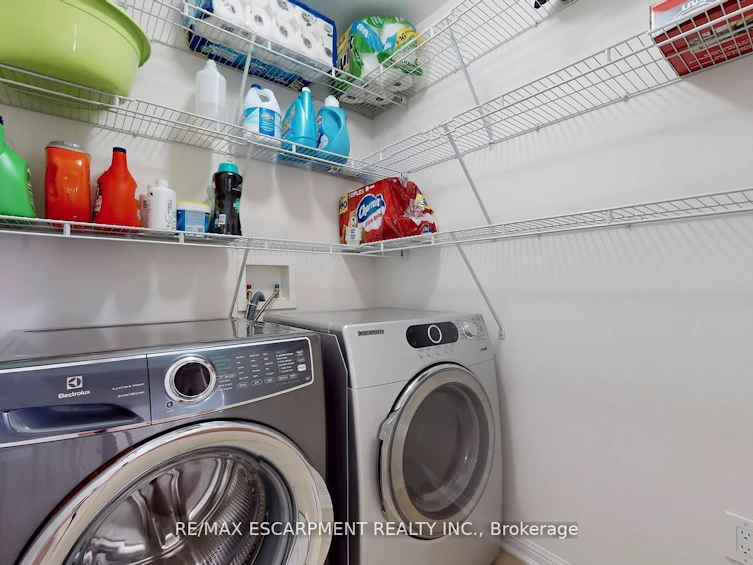 37 Arkwright Drive, Brampton, ON, L7A 0V2 - 27