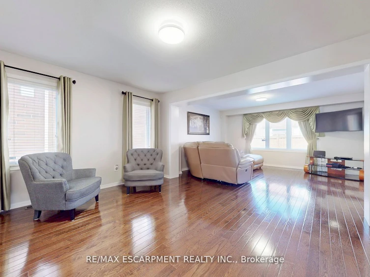 37 Arkwright Drive, Brampton, ON, L7A 0V2 - 7