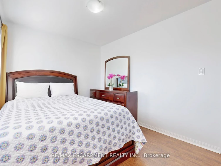 37 Arkwright Drive, Brampton, ON, L7A 0V2 - 22