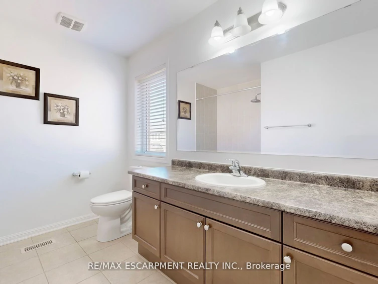 37 Arkwright Drive, Brampton, ON, L7A 0V2 - 19